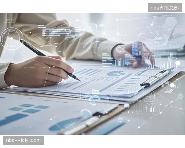 世界杯场馆数据资产化进程：将隐形运营成本转化为可审计的财务指标