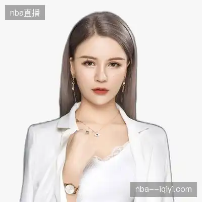 程思慧