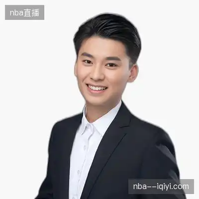 贾恒