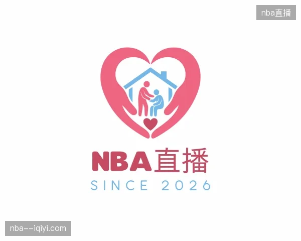探索nba直播官方网站